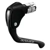 Image de Shimano levier de frein contre la montre Dura-Ace BL-TT79 noir