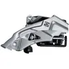 Image de Shimano, Entraînement + vitesses : accessoires