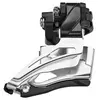 Image de Shimano Dérailleur Avant Deore 2 x 10s