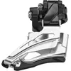 Image de Shimano, Entraînement + vitesses : accessoires