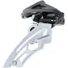 Image de Shimano, Entraînement + vitesses : accessoires
