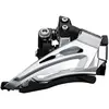 Image de Shimano, Entraînement + vitesses : accessoires