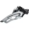 Image de Shimano, Entraînement + vitesses : accessoires