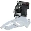 Image de Shimano, Entraînement + vitesses : accessoires
