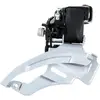 Image de Shimano, Entraînement + vitesses : accessoires
