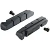Image de Shimano Patins De Frein Sur Jante R55c4 Carbon One Size