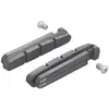 Image de Shimano, Plaquettes de frein, (Shimano, Caoutchouc)
