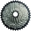 Image de Shimano, Cassette vélo, (11-vitesse, 11-46)