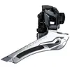 Image de Shimano Dérailleur Avant Ultegra Fd-r8000 34.9 Mm 2 x 11s