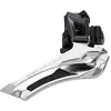 Image de Shimano, Entraînement + vitesses : accessoires