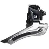 Image de Shimano Dérailleur Avant Ultegra R8000 2 x 11s