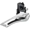 Image de Shimano, Entraînement + vitesses : accessoires