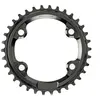 Image de Shimano Plateau Xtr Fc-m9000/9020 34t