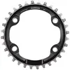 Image de Shimano Plateau Xt Fc-m8000 32t
