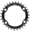 Image de Shimano Plateau Xt Fc-m8000 30t