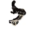 Image de Der vtt ar shimano ty300 tourney 6/7v megarange a visser