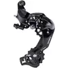 Image de Shimano, Dérailleur arrière, (6-vitesse)
