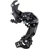 Image de Shimano, Dérailleur arrière, (6-vitesse)