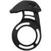 Image de Shimano Guide-chaîne Steps Sm-cde70 One Size