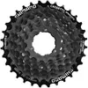 Image de Shimano Cassette De Vélo Cshg200 7s