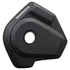 Image de Vélo Stadrad E-SL 28 pouces Femme 8SP Hydraulique V-Brake Gris mat