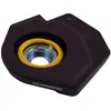 Image de Shimano, Compteur vélo : accessoires