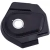 Image de Shimano, Compteur vélo : accessoires