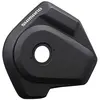 Image de Shimano Boîtier De L´unité D´entraînement Imuur500x Steps Mu-ur500 5s