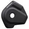 Image de Vélo Stadrad E-SL 28 pouces Femme 8SP Hydraulique V-Brake Gris mat