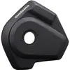 Image de Shimano, Entraînement + vitesses : accessoires