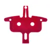 Image de Shimano, Freinage vélo : accessoires