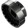 Image de Shimano Outil De Pédalier Tl-fc37 Fc-6800 One Size
