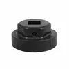 Image de Demonte cuvette integre shimano tl-fc37 (pour cuvette bbr60-bbmt800)