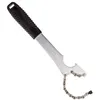 Image de Shimano Outils Shimano Chain Tools Tl-sr23 11-6S