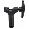 Image de Shimano Extracteur De Rivets De Chaîne Tl-cn28 28/27