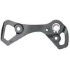 Image de Shimano Plaque De Cage Extérieure Rd-6800ss One Size