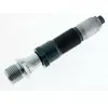 Image de Shimano Axe De Pédale Pd-r8000 Right Shaft 4 mm