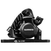 Image de Shimano Étrier De Frein Sur Jante Avant Br-rs305 One Size