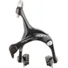 Image de Shimano, Freins sur jante, (Frein avant, Étrier de frein)