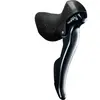 Image de Shimano Levier De Frein Droit Avec Dérailleur St-r3000 Sora Dual Control 9s