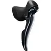 Image de Shimano, Manette de vitesse + frein