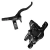 Image de Shimano Frein Avant Mtb M396 1000 mm