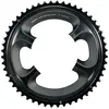 Image de Shimano Plateau 6800 Ultegra 110 Bcd 50t