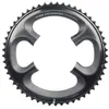 Image de Shimano Plateau Ultegra 50T 11SP 110 mm noir