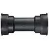 Image de Shimano Cuvettes De Boîtier De Pédalier Dura Ace Bb92 92 mm