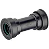 Image de Shimano pédalier Dura Ace BB92 86,5 x 41 mm noir