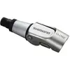 Image de Shimano Tendeur De Câble Dura Ace One Size