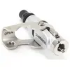 Image de Shimano, Freins sur jante, (Frein arrière, Kit de frein)