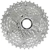 Image de Shimano Cassette De Vélo Deore Cs-hg500-10 10s
