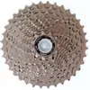 Image de Shimano, Cassette vélo, (10-vitesse, 11-36)
